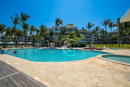 A-4483-LP, Puerto Plata, Dominican Republic