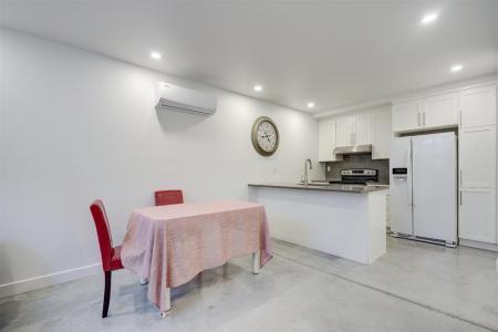 6366A  Av. de Chester, Montréal (Côte-des-Neiges/Notre-Dame-de-Grâce), Quebec H4V 1J7, Canada