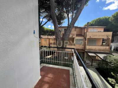 via delle ginevre, Grosseto, Toscana 58100, Italia