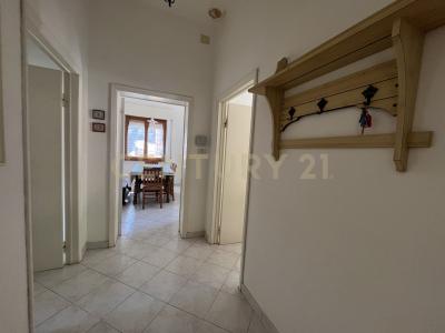 via delle ginevre, Grosseto, Toscana 58100, Italia