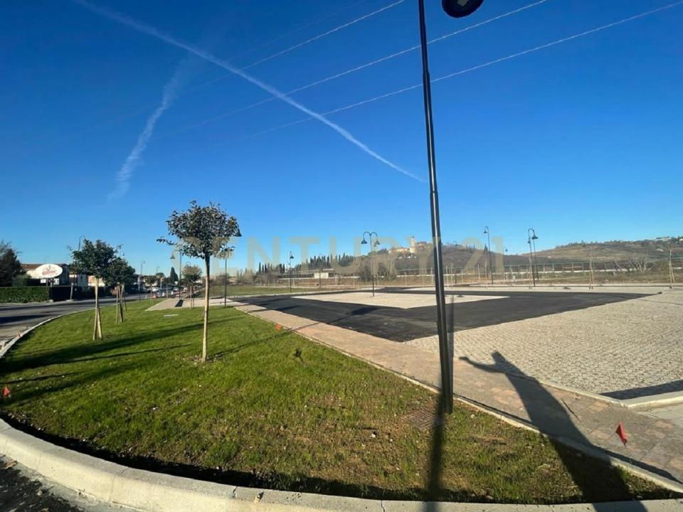 Via Alessandro Volta, Lavagno, Veneto 37030, Italy