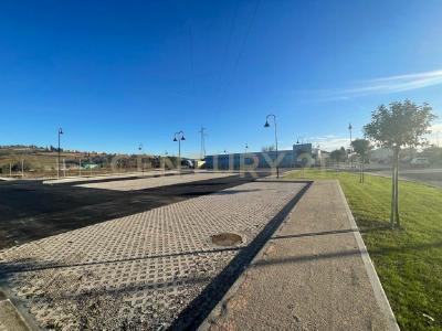 Via Alessandro Volta, Lavagno, Veneto 37030, Italy