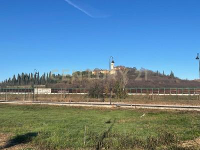 Via Alessandro Volta, Lavagno, Vénétie 37030, Italie