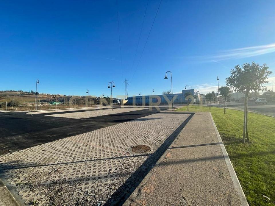 Via Alessandro Volta, Lavagno, Veneto 37030, Ý
