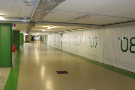 Verona, 威尼托 37124, 意大利