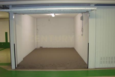 Verona, 威尼托 37124, 意大利