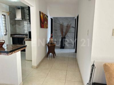 harris ,, Jiutepec, Morelos 62571, México