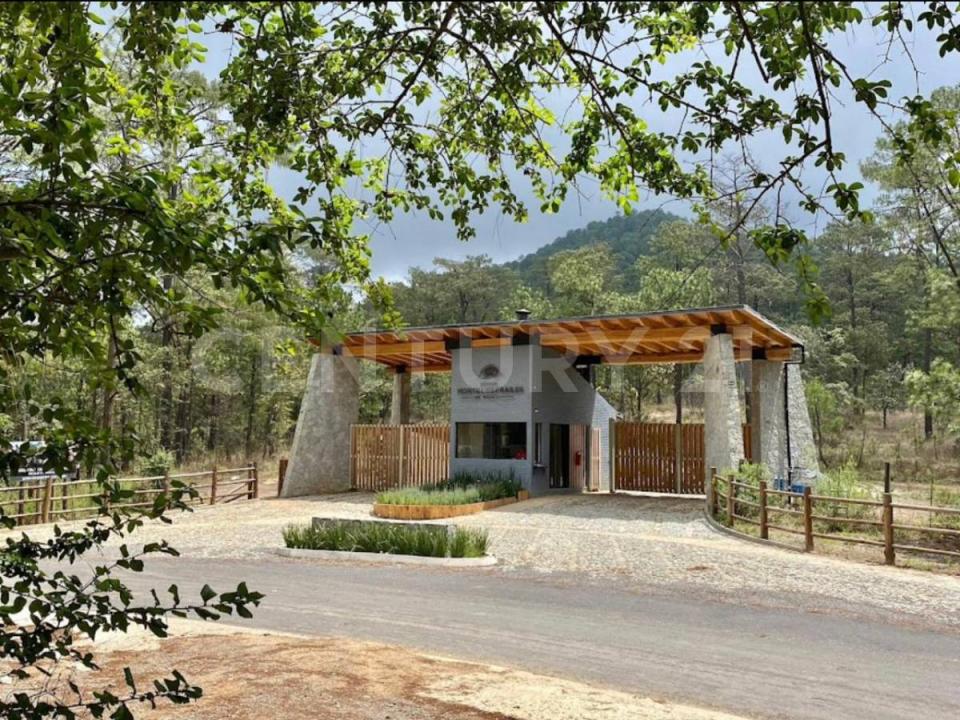 Carretera a chiquilistlan km 13,, Chiquilistlan, 哈利斯科 48640, 墨西哥