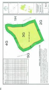 Carretera a chiquilistlan km 13,, Chiquilistlan, 哈利斯科 48640, 墨西哥