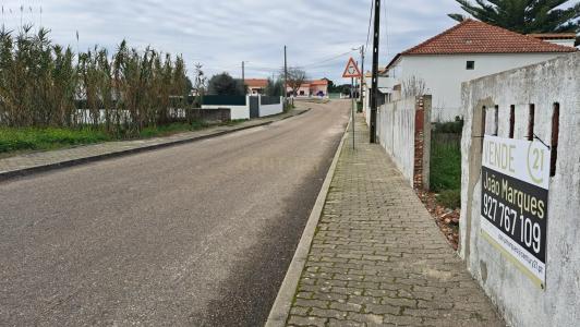 Ponte De Sor, 포르탈르그레 7425-201, 포르투갈