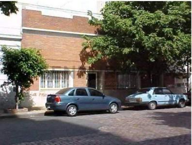 Villa Urquiza, Capital Federal 00001, Argentina