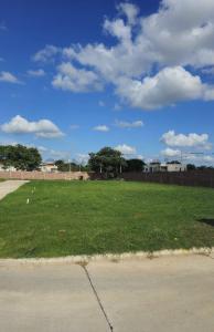 Urb. Palmas del Norte. Condominio Jorori , Norte, Santa Cruz 00001, Bolivia