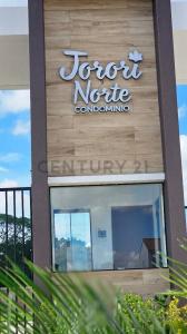 Urb. Palmas del Norte. Condominio Jorori , Norte, Santa Cruz 00001, Bolivia