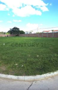 Urb. Palmas del Norte. Condominio Jorori , Norte, Santa Cruz 00001, Bolivie