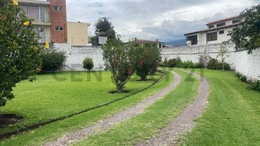 Av. Ilaló y 7ma Transversal s/n, Quito, Pichincha 00001, Эквадор