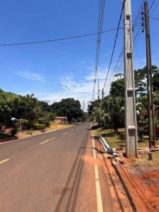 maximo alvarez , Julián Augusto Saldívar, Central 00001, Paraguay