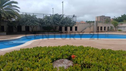 calle principal Apartamento A12-5, El Pilar (Los Robles), Nueva Esparta 6316, Venezuela