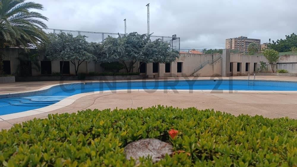 calle principal Apartamento A12-5, El Pilar (Los Robles), Nueva Esparta 6316, Venezuela