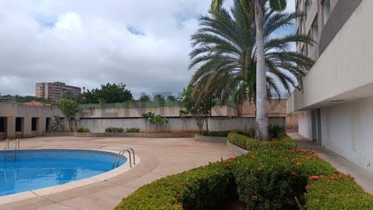 calle principal Apartamento A12-5, El Pilar (Los Robles), Nueva Esparta 6316, Venezuela