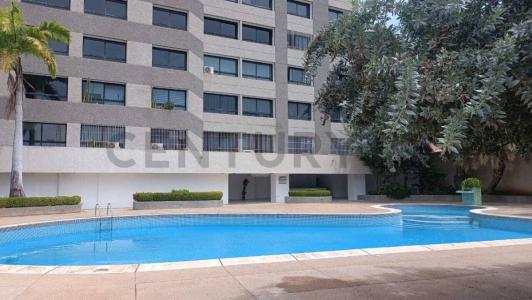 calle principal Apartamento A12-5, El Pilar (Los Robles), Nueva Esparta 6316, Venezuela