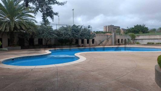 calle principal Apartamento A12-5, El Pilar (Los Robles), Nueva Esparta 6316, Venezuela