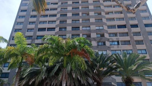 calle principal Apartamento A12-5, El Pilar (Los Robles), Nueva Esparta 6316, Venezuela