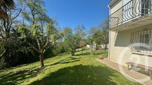 Saintes, Poitou-Charentes 17100, Francia