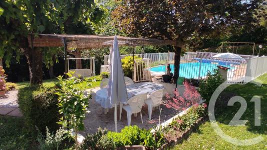 Saintes, Poitou-Charentes 17100, Francia