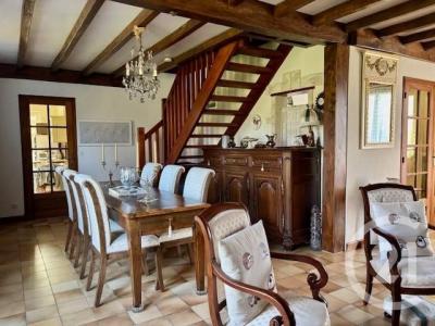 Montreuil Sur Mer, Nord-Pas-de-Calais 62170, França