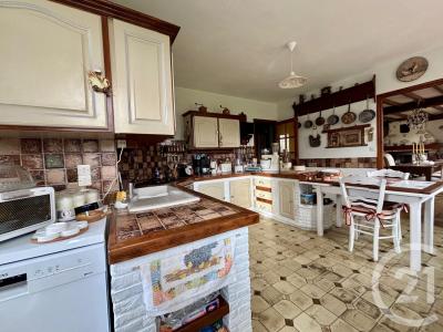 Montreuil Sur Mer, Nord-Pas-de-Calais 62170, França