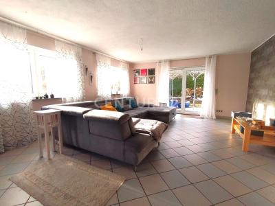 Namborn - Hirstein, Saarland 66640, Alemanha