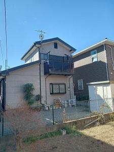 曽屋１丁目1-15, 秦野市, Kanagawa 257-0031, Japón