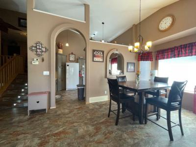 90 PARK DRIVE, Whitecourt, 앨버타주 T7S 1S4, 캐나다