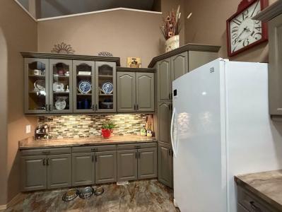 90 PARK DRIVE, Whitecourt, Alberta T7S 1S4, Canada