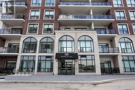 460 CALLAWAY ROAD, London North (north R), 安大略省 N6G 0Z2, 加拿大