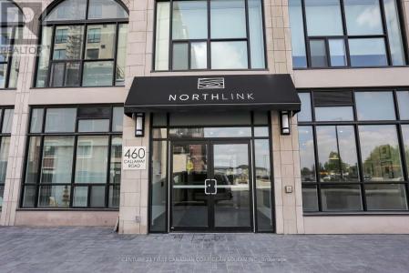 460 CALLAWAY ROAD, London North (north R), 安大略省 N6G 0Z2, 加拿大