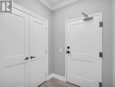 460 CALLAWAY ROAD, London North (north R), 安大略省 N6G 0Z2, 加拿大