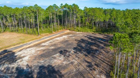 Holiday Drive, Ocean Springs, Mississippi 39564, HOA KỲ
