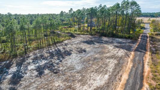 Holiday Drive, Ocean Springs, Mississippi 39564, HOA KỲ
