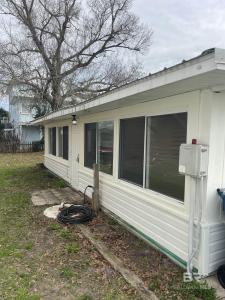 5560 Bay la Launch Avenue, Orange Beach, Alabama 36561, Stati Uniti
