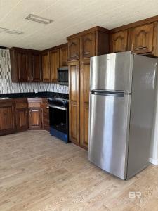 5560 Bay la Launch Avenue, Orange Beach, Alabama 36561, Stati Uniti