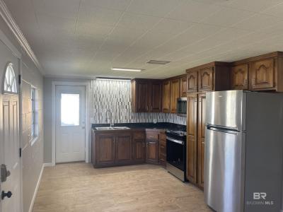 5560 Bay la Launch Avenue, Orange Beach, Alabama 36561, Stati Uniti