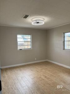 5560 Bay la Launch Avenue, Orange Beach, Alabama 36561, Stati Uniti