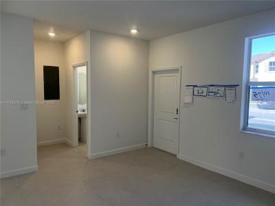 2847 SE 25 Rd 2847, Homestead, Florida 33035, USA