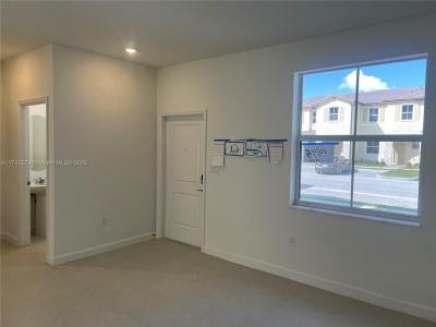 2847 SE 25 Rd 2847, Homestead, Florida 33035, USA