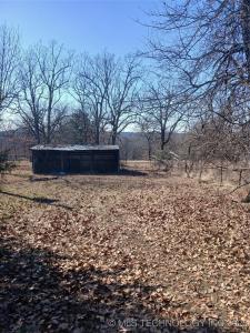 5001 S 71st, Muskogee, Oklahoma 74403, Estados Unidos