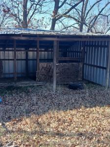 5001 S 71st, Muskogee, Oklahoma 74403, Estados Unidos