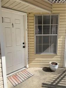 901 JOE YENNI Boulevard B4, Kenner, Louisiana 70065, USA