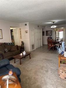 901 JOE YENNI Boulevard B4, Kenner, Louisiane 70065, États-Unis