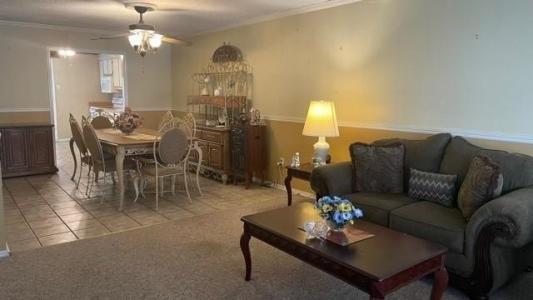 901 JOE YENNI Boulevard B4, Kenner, Louisiane 70065, États-Unis